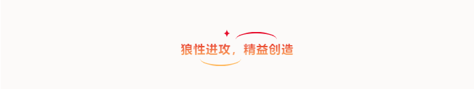 共創(chuàng)造，共美好 | 四川天馬召開2025年度工作會議(圖6)